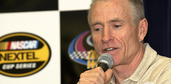 Martin sentimental favorite heading into finale