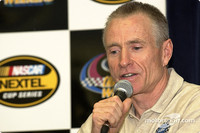 Martin sentimental favorite heading into finale Martin sentimental favorite heading into finale