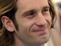 Trulli rues missed podium opportunity Trulli rues missed podium opportunity