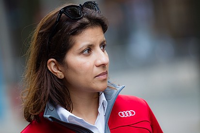 Mujeres, inconformes con los comentarios de Carmen Jordá
