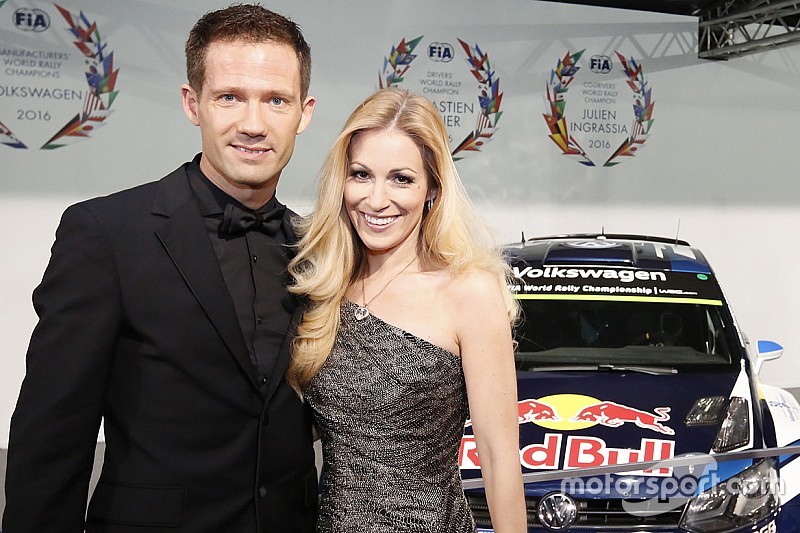SAT.1-DTM-Crew: Andrea Kaiser und Edgar Mielke live dabei!