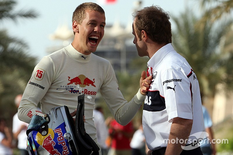 Exclusief: Senna-coach Josef Leberer over 30 jaar Formule 1 (deel 2)