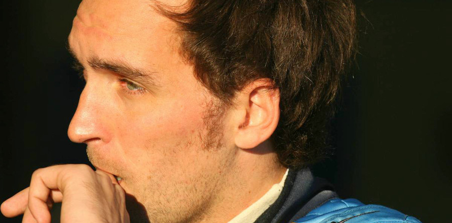 Third driver role for Montagny at Super Aguri Third driver role for Montagny at Super Aguri