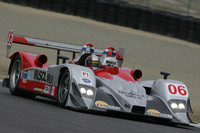 Cytosport teams with Charouz, enters Le Mans Cytosport teams with Charouz, enters Le Mans