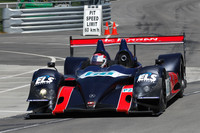 de Ferran debuts in Utah with fast time de Ferran debuts in Utah with fast time