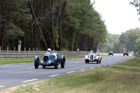 France's successful past at Le Mans France's successful past at Le Mans