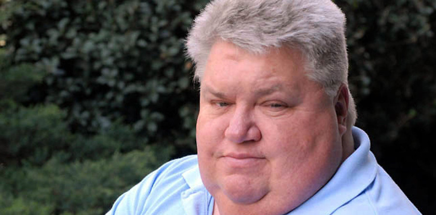 Journalist David Poole dies suddenly Journalist David Poole dies suddenly