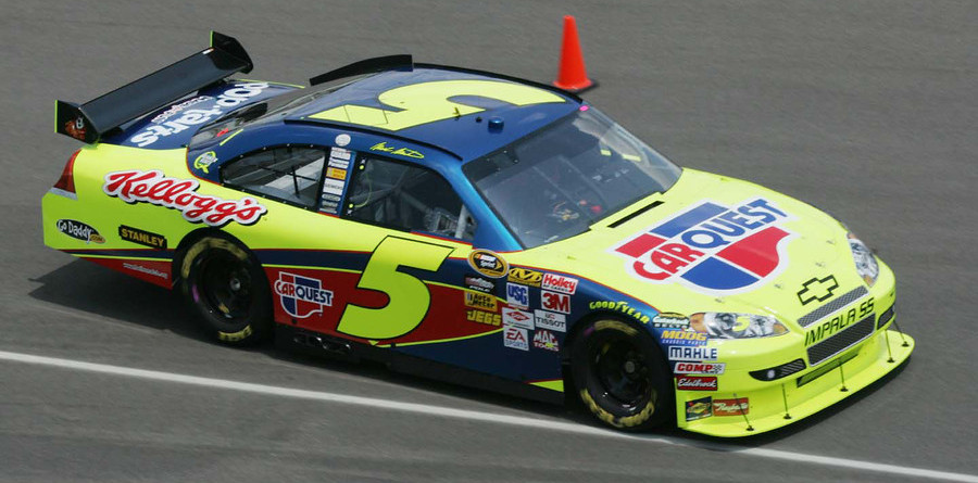 Martin makes IMS history, earns Brickyard pole Martin makes IMS history, earns Brickyard pole