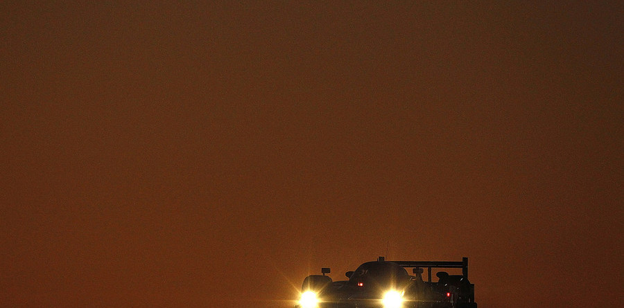 Oreca take long-awaited victory in Portimao Oreca take long-awaited victory in Portimao