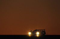 Oreca take long-awaited victory in Portimao Oreca take long-awaited victory in Portimao