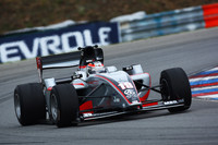 De Marco takes first F2 win at Brno De Marco takes first F2 win at Brno