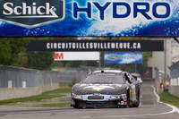 Said wins at Montreal in dramatic fashion Said wins at Montreal in dramatic fashion