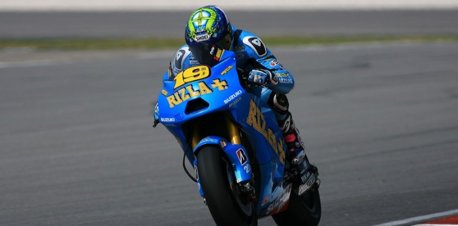 Rizla Suzuki: Bautista medical update Rizla Suzuki: Bautista medical update