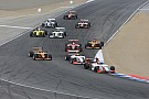 Revival of Atlantic series under SCCA Pro Racing is in the works Revival of Atlantic series under SCCA Pro Racing is in the works