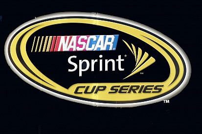 NASCAR signs Memorandum Of Understanding with The Environmental Protection Agency
