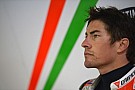 Promising start for Ducati Team in free practice at Dutch TT Promising start for Ducati Team in free practice at Dutch TT
