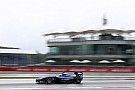 Buller storms to first win in chaotic Silverstone race Buller storms to first win in chaotic Silverstone race
