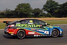 Neate departs Triple Eight's MG KX Momentum team Neate departs Triple Eight's MG KX Momentum team