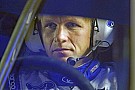 Solberg will step away from WRC Solberg will step away from WRC