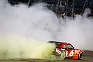 Top moments of 2012, #18: Stenhouse takes two titles under new rule Top moments of 2012, #18: Stenhouse takes two titles under new rule