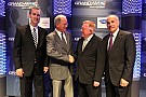 Top moments of 2012, #5: GRANDAM-ALMS unification – will it work? Top moments of 2012, #5: GRANDAM-ALMS unification – will it work?