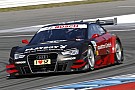 Audi completes driver line-up for 2013 DTM Audi completes driver line-up for 2013 DTM