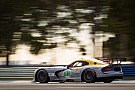 Tommy Kendall seeking family honors at Sebring Tommy Kendall seeking family honors at Sebring