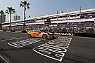 V8 Supercars announces prestigious Endurance Cup V8 Supercars announces prestigious Endurance Cup