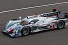 Audi launches title defense in the new season Audi launches title defense in the new season