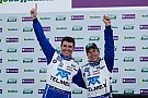 Ganassi team romps to runaway win at Road Atlanta Ganassi team romps to runaway win at Road Atlanta