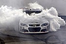 Harvick takes Saturday night thriller in final laps at Richmond Harvick takes Saturday night thriller in final laps at Richmond