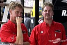 Wood Brothers set for 1,400th series start tomorrow Wood Brothers set for 1,400th series start tomorrow