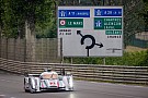 Audi, Morgan and Aston Martin find their marks Audi, Morgan and Aston Martin find their marks