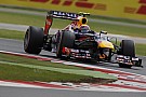 Red Bull wants own Mercedes-style Pirelli test - reports Red Bull wants own Mercedes-style Pirelli test - reports