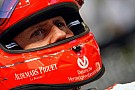 Schumacher impressed with F1 driver quartet Schumacher impressed with F1 driver quartet