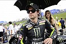 Cal Crutchlow with Ducati beginning next season Cal Crutchlow with Ducati beginning next season