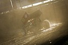 Sprint car driver dies after accident in Pennsylvania Sprint car driver dies after accident in Pennsylvania
