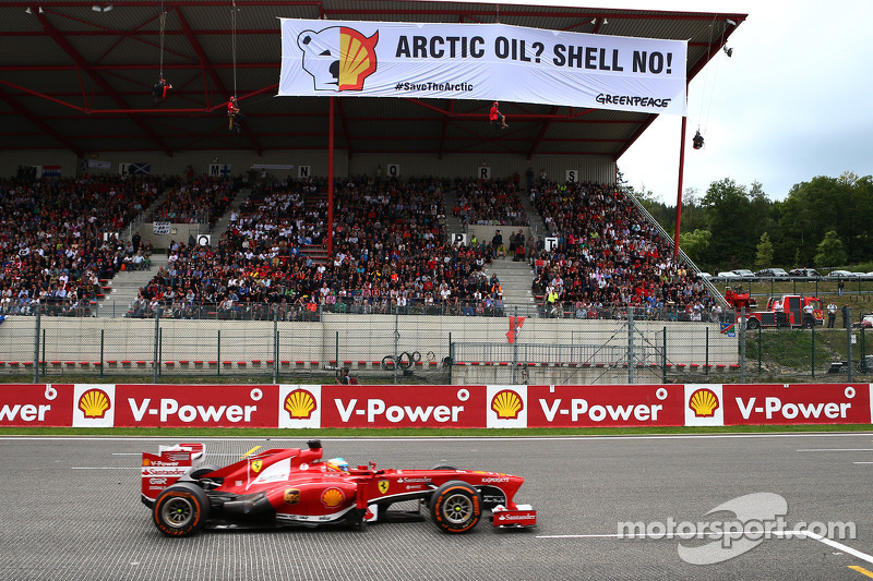 formel 1 sponsoren liste formel 1 sponsoren liste