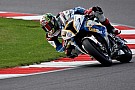 Davies wins race 2 at Nurburgring, Sykes is new leader Davies wins race 2 at Nurburgring, Sykes is new leader