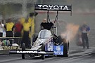 Brown, Hagan, Edwards and Arana secure No. 1 qualifying positions at U.S. Nationals Brown, Hagan, Edwards and Arana secure No. 1 qualifying positions at U.S. Nationals