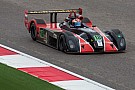 Booth books it home in race two at Circuit of the Americas Booth books it home in race two at Circuit of the Americas