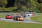 Grand-Am team owners react to United SportsCar Championship 2014 schedule Grand-Am team owners react to United SportsCar Championship 2014 schedule