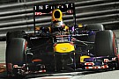 Marko says Vettel cheat claims 'nonsense' Marko says Vettel cheat claims 'nonsense'