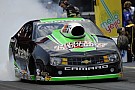 J.Force, Langdon, Edwards and Arana Sr. take top qualifying spots at Las Vegas J.Force, Langdon, Edwards and Arana Sr. take top qualifying spots at Las Vegas
