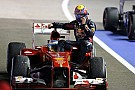 Webber admits Ferrari switch was 'very close' Webber admits Ferrari switch was 'very close'