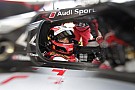 Benoît Treluyer will join Paul Miller Racing for the Sebring and Daytona test days Benoît Treluyer will join Paul Miller Racing for the Sebring and Daytona test days