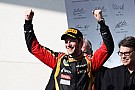 On-form Grosjean still sees psychologist On-form Grosjean still sees psychologist