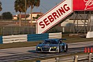 Still a lot of rules missing, despite testing this week Still a lot of rules missing, despite testing this week