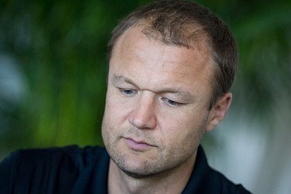 Level 5 launches Ferrari GTD program
