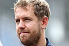 World champion Vettel to become father World champion Vettel to become father